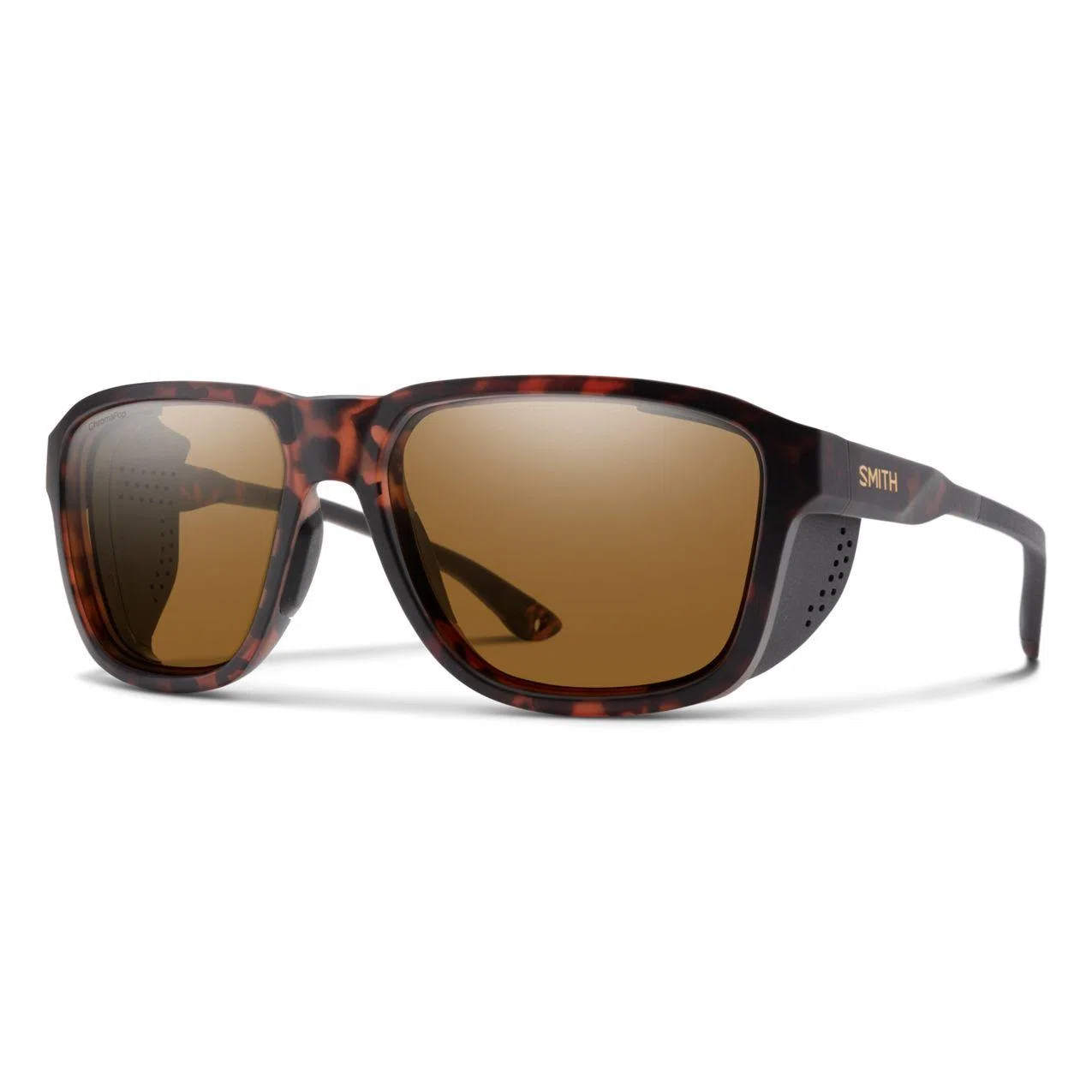 Smith Optics Sport u0026 Performance 204617 Embark Sunglasses - view 27